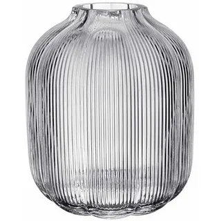 Villeroy & Boch Dekovase (1 St) beige