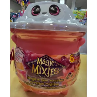 Produktbild