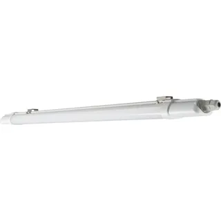 LEDVANCE Submarine Integrated Slim Value 1,2m 18W 4000K