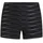 O Badehose Black L