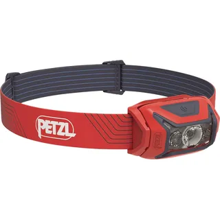 Petzl Actik 2024