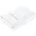 Pearl Saunatuch 80 x 200 cm snow