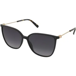 Tommy Hilfiger TH 2095/S
