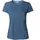 Blau 36