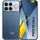 Poco F8 Ultra 12 GB RAM 256 GB Denim Blue