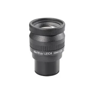 Leica Microsystems 10447280 Mikroskop-Okular 10 x Passend für Marke (Mikroskope) Leica