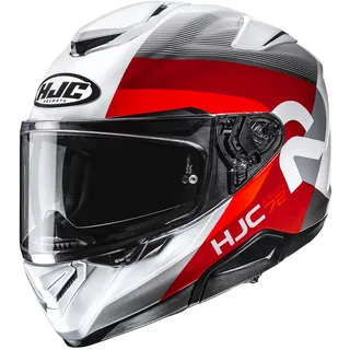 HJC Helmets Hjc RPHA 72 PHYTA MC1 XS