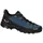 Alp Trainer 2 (61402)
