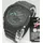 G-Shock GA-2100 Resin 45,4 mm GA-2100-1A2ER
