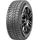 SW628 255/45 R19 104H XL