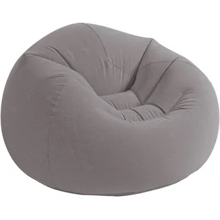 Intex »Beanless BagÃ¢ Chair«,