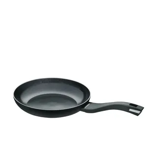 Berndes B.GREEN ALU RECYCLED Bratpfanne 24 cm