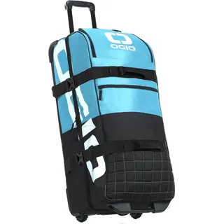 OGIO Trucker Gear Bag LE Maui