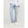 Tapered Fit Blau 34/30