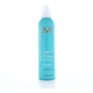 Moroccanoil Volumizing Mousse 250 ml