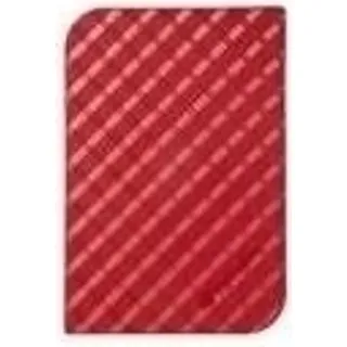 Store 'n' Go 1 TB USB 3.0 rot 53203