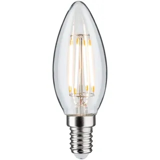 Paulmann LED-Birne 28684 4,8 W E14 warmweiß 1 St.