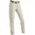 Zip Wanderhose Braun 19