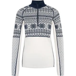 KARI TRAA Vilma HZ M