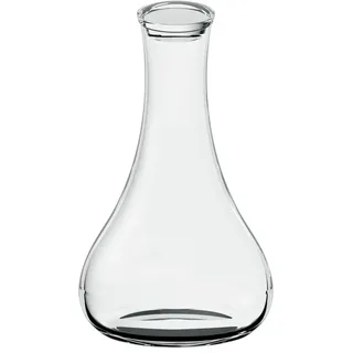 Villeroy & Boch Purismo Weißweinglas 0,75 l
