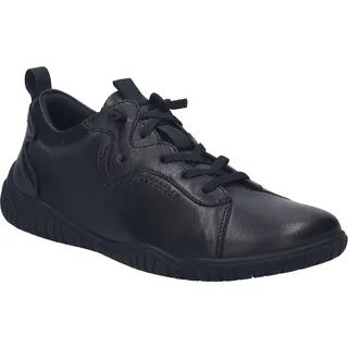 Josef Seibel Wynona 01 Damen Schwarz 38