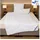Royal Soft Duo, leicht