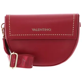 Valentino Bags Saddle Bag Bigs 2BOR Umhängetaschen Braun