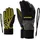 Garim AS Glove Ski Alpine