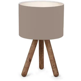 lux.pro Preston Sandfarben