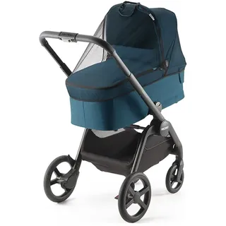 Recaro Kids Moskitonetz für Kinderwagen Sadena/Celona