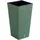 Furu Collection 5 x 5 x 75 5 Earth Green
