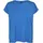 VMAVA PLAIN SS TOP GAJRS