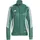 Tiro 24 Damen Dark Green S