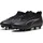 Ultra 5 Match Kinder Puma Black-Puma White 34