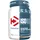 Whey Protein Kokos/Schokolade Pulver 932 g