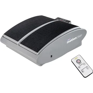 DR-HO'S MotionCiser Fußmassagegerät