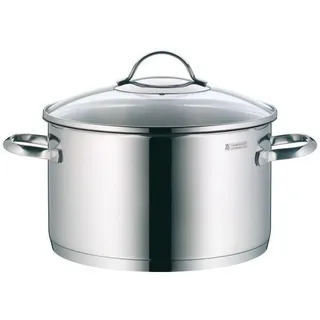WMF Provence Plus Fleischtopf 24 cm rund