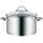 Provence Plus Fleischtopf 24 cm rund