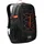 Borealis Classic 29 l grau/orange