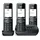 Comfort 550A schwarz