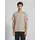 Nse Kurzarm-t-shirt stone slab 2XL