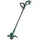 EasyGrassCut 18V-26 ohne Akku