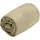 Airlite Reisehandtuch 60 x 120 cm beige