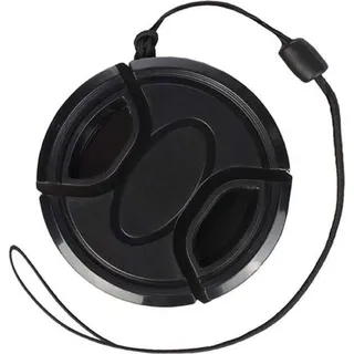 Matin-Objektiv mit elastischer 62 mm M-6280-4