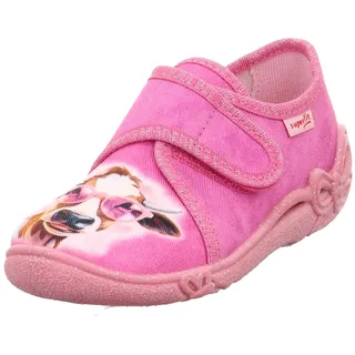 BELINDA Pink 5500 29