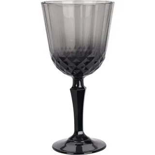 Excellent Houseware Weinglas 0,31 l