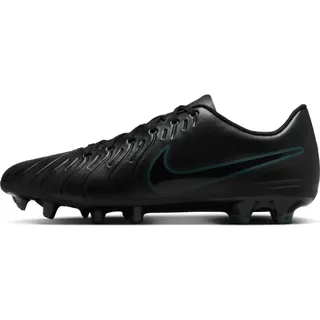 Nike Tiempo Legend 10 Club MG black/black/deep jungle 40,5