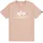 Dusty Coral L
