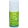 Citrus Deodorant Roll-On 50 ml