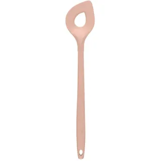Backlöffel - verschiedene Farben - Altrosa